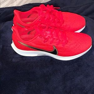 Womens Nike Air Zoom Pegasus 36